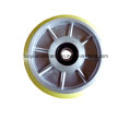 150 Guide Wheel Used for Elevator/Lift